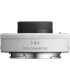SONY PHOTO 1.4 EXTENDER (FE)