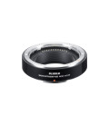 FUJIFILM MCEX-18MM MACRO EXT TUBE (G)