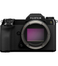 FUJIFILM GFX 100S BODY (G)