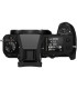 FUJIFILM GFX 100S BODY (G)