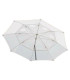 PHOTEK SUNBUSTER UMBRELLA 84" (DIFFUSION)