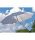 PHOTEK SUNBUSTER UMBRELLA 84" (DIFFUSION)