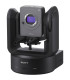 SONY FR7 PTZ KIT (FE)