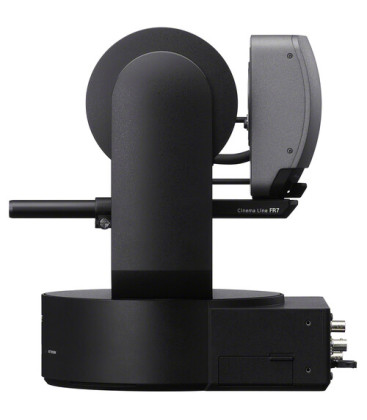 SONY FR7 PTZ KIT (FE)
