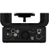 SONY FR7 PTZ KIT (FE)