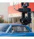 SONY FR7 PTZ KIT (FE)