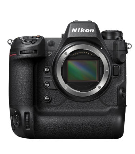 NIKON Z9 KIT (Z)