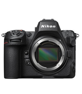 NIKON Z8 KIT (Z)