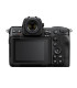 NIKON Z8 KIT (Z)