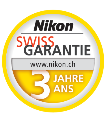 NIKON Z8 KIT (Z)