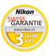 NIKON Z8 KIT (Z)
