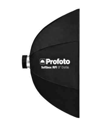 PROFOTO RFI OCTA 3 