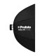 PROFOTO RFI OCTA 3 