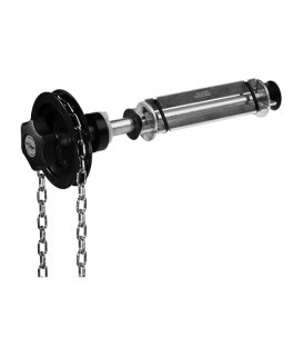 FOBA CLAMP INSERT FOR BACKGROUND (HOOK)