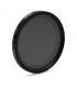 VARIABLE ND FILTER 77MM (ND)