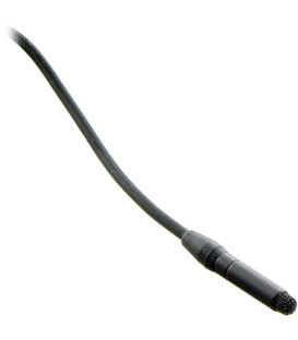 SANKEN COS-11 (JACK 3.5MM)