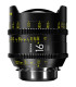 DZO VESPID PRIME 16MM T 2.8 (PL)