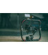TILTA ADVANCED RING FOR DJI RS