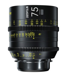 DZO VESPID PRIME 75MM T 2.1 (PL)