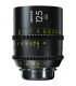 DZO VESPID PRIME 125MM T 2.1 (PL)