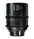 DZO VESPID PRIME 100MM T 2.1 (PL)