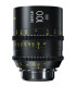 DZO VESPID PRIME 100MM T 2.1 (PL)