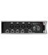 SOUND DEVICES 888 MIXER / RECORDER