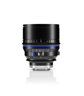 ZEISS NANO PRIME 100MM T1.5 (FE)