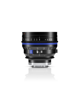 ZEISS NANO PRIME 50MM T1.5 (FE)