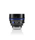 ZEISS NANO PRIME 50MM T1.5 (FE)