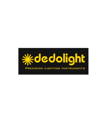 DEDOLIGHT LIGHTSTREAM LARGE REFLECTOR KIT