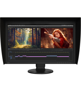 EIZO CG2700X MONITOR (27")