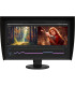 EIZO CG2700X MONITOR (27")