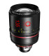 ANGENIEUX OPTIMO PRIME 135MM T1.8 (PL)