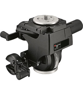 MANFROTO PHOTO 400 GEAR HEAD