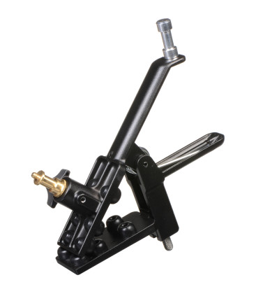 MANFROTTO SKY HOOK ADJUSTABLE (CROCO)