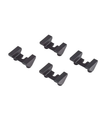 MANFROTTO WEDGE