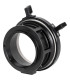 WOODEN CAMERA RF TO PL ADAPTER MOUNT