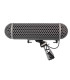 RODE BLIMP WINSHEILD SHOCK MOUNT