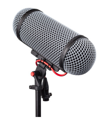 RYCOTE WINDSHILD KIT MINICMIT 