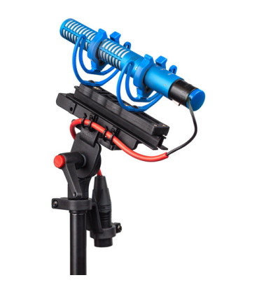 RYCOTE WINDSHILD KIT MINICMIT 