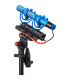 RYCOTE WINDSHILD KIT MINICMIT 