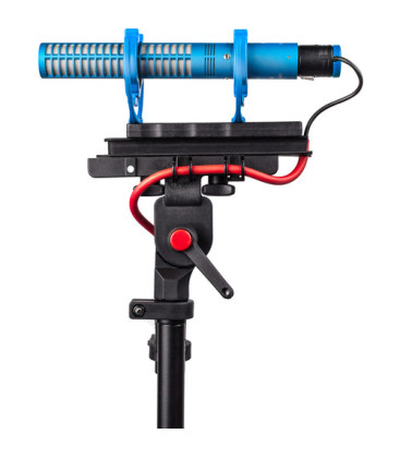 RYCOTE WINDSHILD KIT MINICMIT 
