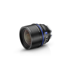 ZEISS NANO PRIME 18MM T1.5 (FE)