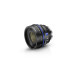 ZEISS NANO PRIME 24MM T1.5 (FE)
