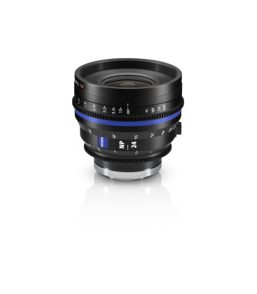 ZEISS NANO PRIME 24MM T1.5 (FE)