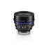 ZEISS NANO PRIME 24MM T1.5 (FE)