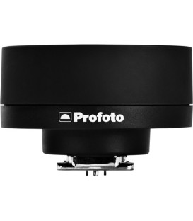 PROFOTO CONNECT PRO FOR SONY