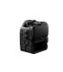 CANON EOS-C80 KIT (RF)