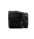 CANON EOS-C80 KIT (RF)